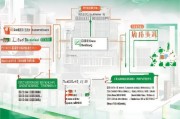 深圳疫苗补贴申请全指南，条件、流程、材料一文读懂