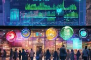 2024年店铺获客终极玩法，低成本高转化的秘密武器