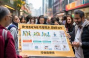 获取南京失业金，了解领取流程，享受社会保障