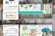 阜阳展会补贴申请全攻略，政策解读、流程指南与实用技巧