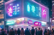 白城裂变获客怎么选？这5种裂变玩法让你的生意翻倍！