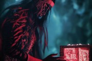 玄策皮肤领取 Guide，真相在内信！