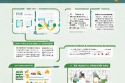 苏州硕士人才补贴申请指南，政策解读、流程与注意事项