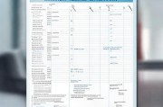 公司申请补贴表格填写指南与关键注意事项