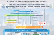 深圳专利补贴申请全攻略，从政策解读到实操指南