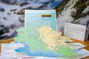 北海道补贴申请全攻略，从政策解读到实操指南