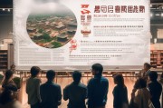 陕西人才补贴申请全攻略，政策红利释放，助力人才扎根三秦