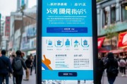 泉州疫情救助指南，你如何在最短时间内找到帮助