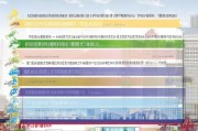 辽宁住房补贴申请全攻略，条件、流程、材料一文读懂
