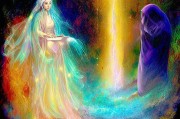 永世之约，一个被误解的激励机制