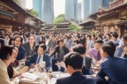 福州获客怎么样？——解析福州获客环境与策略