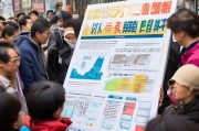 解读扬州失业补贴，保障市民就业新举措