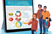 嘉兴汽车购车补贴申请指南，政策解读、流程详解与注意事项