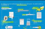 社保补贴申请全攻略，从条件到流程，一文读懂如何申请社保补贴