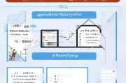 阜阳租房补贴申请全攻略，条件、流程、材料一篇搞定