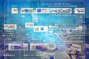 沈阳购车补贴申请查询全攻略，政策解读、流程指南与注意事项