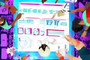 精准获客段子怎么写？这5个技巧让你的段子成为流量密码！