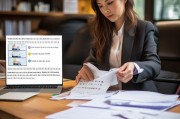 如何正确领取招标文件的附录？附录的重要性与领取步骤