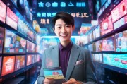 淘宝店主必看，获客才是真正的王道，教你低成本高回报的获客秘籍！
