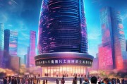 白城精准获客，低成本高回报的商业新路径