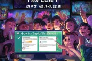 如何免费领取王者荣耀礼包