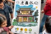玉林卖房补贴政策，你必须知道的五点区别！