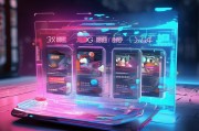 3G视频流量如何领取？这些工具让视频内容永不过场！