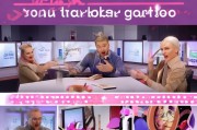 美容获客视频怎么拍？5个关键步骤让你的视频引爆流量！