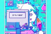被游戏坑了？如何正确领取赏金？