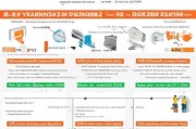 天津实习补贴申请全攻略，从政策到实操，助你轻松申领
