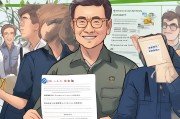 滴滴车主工资怎么领取？