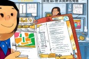 交强险领取指南来了！