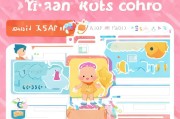 宝宝网，淘宝漏洞券领取步骤与常见问题解析