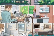 上海人才公寓申请全攻略，从准备到入住的详细流程
