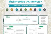 南昌优惠补贴申请全攻略，从政策解读到实操指南，助你轻松申领