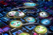 网络获客渠道怎么选？这5个关键点让你少走90%的弯路！