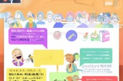 邹城基层补贴申请指南，政策解读、流程详解与暖心服务