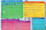 深圳补贴申请条件全面指南，覆盖人才、创业、企业、住房等多领域
