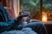 酒精|轻松解压，拒绝酒精瘾？这些小技巧让你真正放松