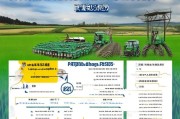 山东农机补贴申请时间全解析，2024年最新政策、流程与注意事项