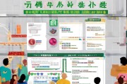 山东寿光蔬菜补贴申请全攻略，政策解读、流程指南与实用技巧