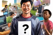 疫情期间，补贴为何发放？领取方式有哪些？