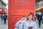 诸城核酸检测标志领取指南