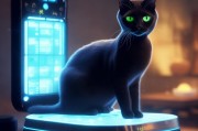 黑猫充电桩领取指南