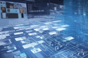 揭秘获客系统流量计算，从理论到实战的完整指南