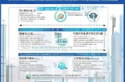 深圳成长补贴申请全攻略，从条件到流程，一文读懂补贴申领要点