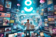 抖音获客全攻略，从0到1打造高转化率的私域流量池