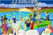 澳洲高中留学申请全攻略，从准备到成功入学