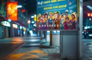 夜间补贴申请指南，保障劳动者权益，点亮夜间经济