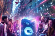QQ音乐大王卡，开启你的音乐之旅！